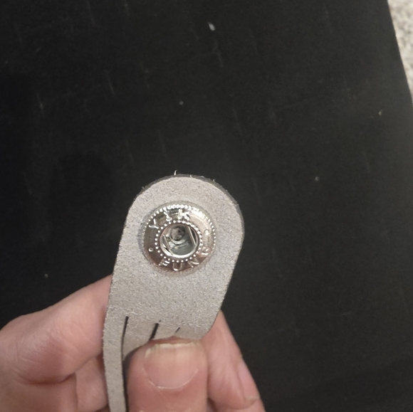 Fashion wrap around bracelet - Picture 4 of 5